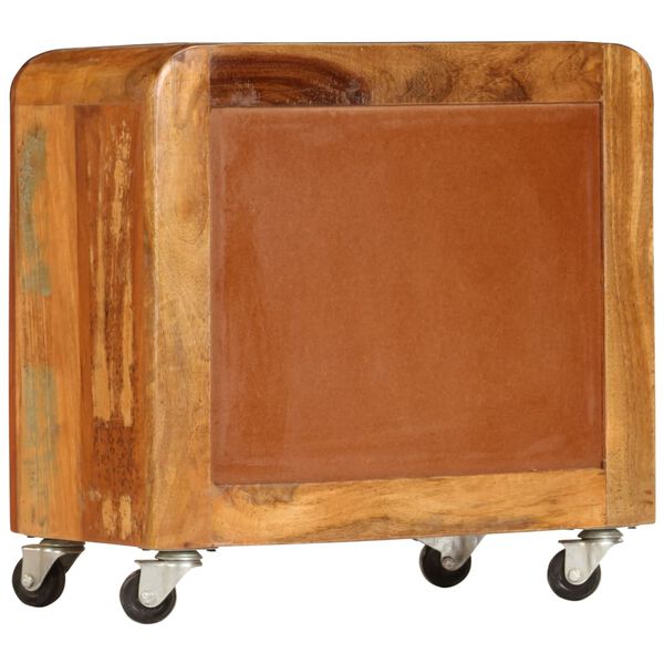 Showing Product Image 3 of 14