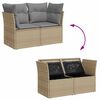 Product Thumbnail Image 7 of 11
