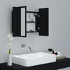 Product Thumbnail Image 6 of 15