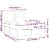Product Thumbnail Image 12 of 12
