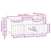 Product Thumbnail Image 12 of 13