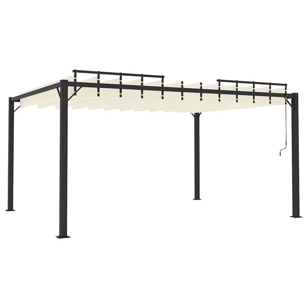 Showing Product Image 4 of 8