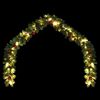 Product Thumbnail Image 5 of 8