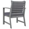 Product Thumbnail Image 3 of 6