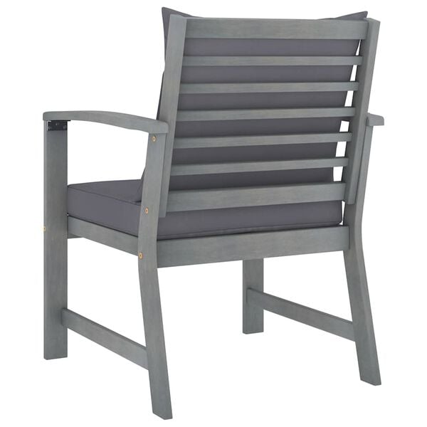 Showing Product Image 3 of 6