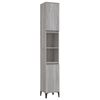 Product Thumbnail Image 6 of 12