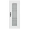 Product Thumbnail Image 7 of 13