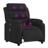 Product Thumbnail Image 3 of 16