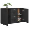 Product Thumbnail Image 5 of 9