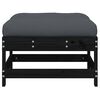 Product Thumbnail Image 5 of 10