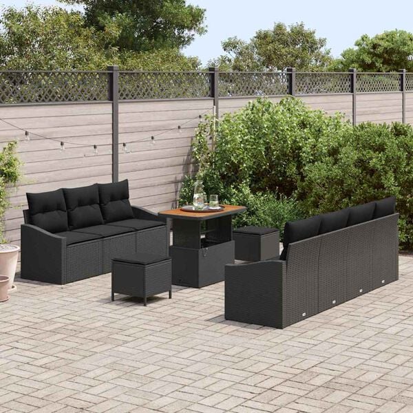 Showing Product Image 3 of 16