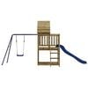 Product Thumbnail Image 3 of 11