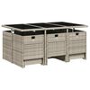 Product Thumbnail Image 3 of 12