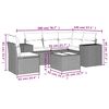 Product Thumbnail Image 8 of 13