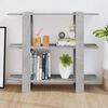 Product Thumbnail Image 6 of 8