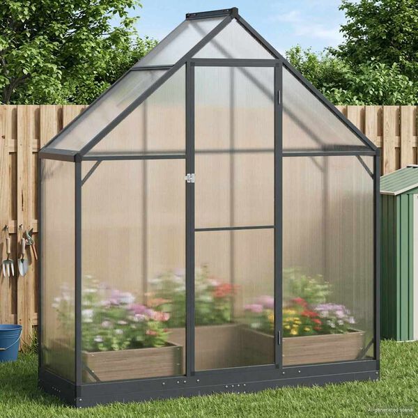 Showing Product Image 2 of 8