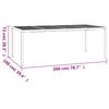 Product Thumbnail Image 7 of 7