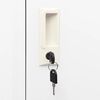 Product Thumbnail Image 8 of 10