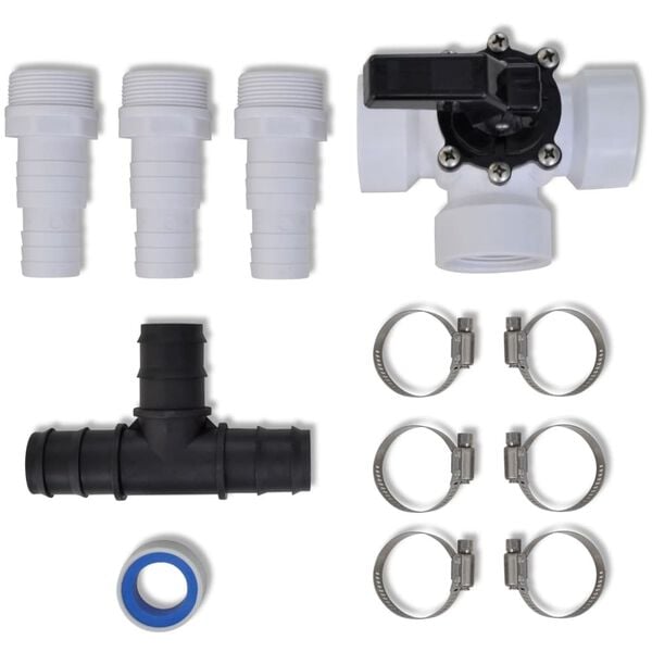 Showing Product Image 1 of 5