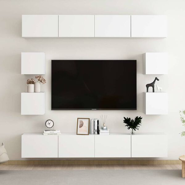 Showing Product Image 2 of 10