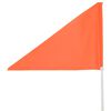 Product Thumbnail Image 8 of 9