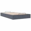 Product Thumbnail Image 6 of 14