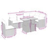 Product Thumbnail Image 3 of 15