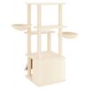 Product Thumbnail Image 5 of 8