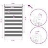 Product Thumbnail Image 13 of 13
