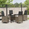 Product Thumbnail Image 4 of 11