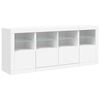 Product Thumbnail Image 5 of 18