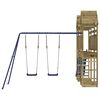 Product Thumbnail Image 4 of 11