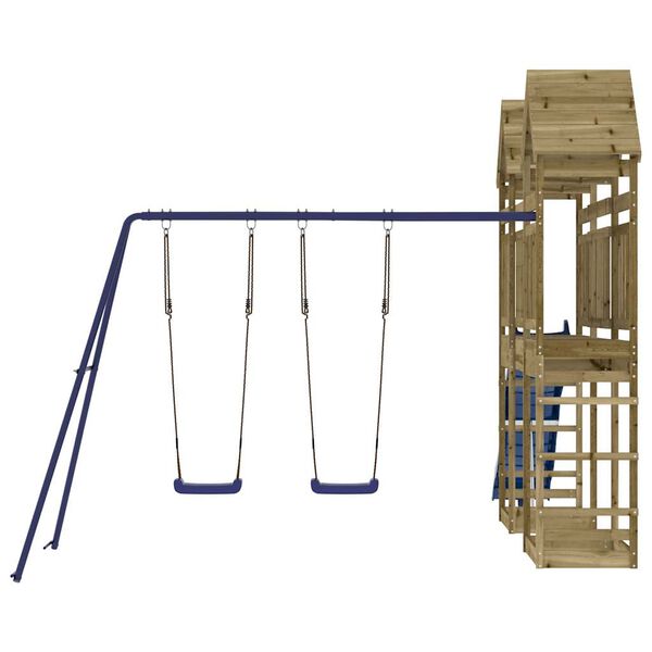 Showing Product Image 4 of 11