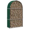 Product Thumbnail Image 3 of 10