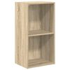 Product Thumbnail Image 2 of 11