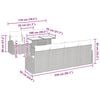 Product Thumbnail Image 13 of 17