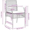 Product Thumbnail Image 10 of 11