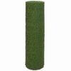Product Thumbnail Image 2 of 2