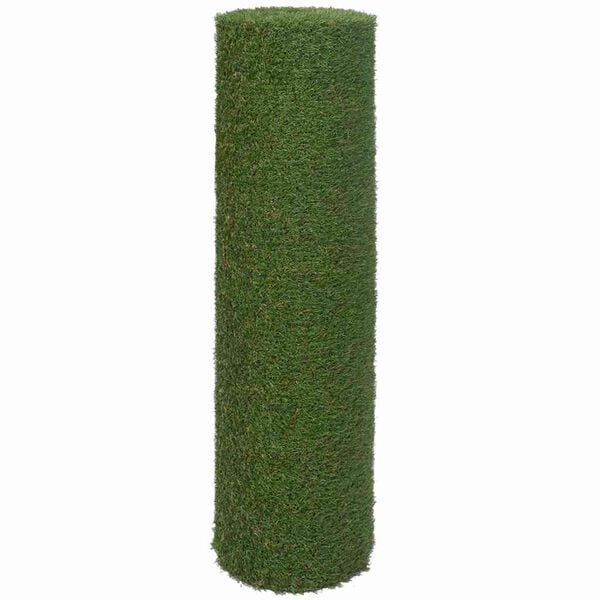Showing Product Image 2 of 2