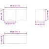 Product Thumbnail Image 12 of 12