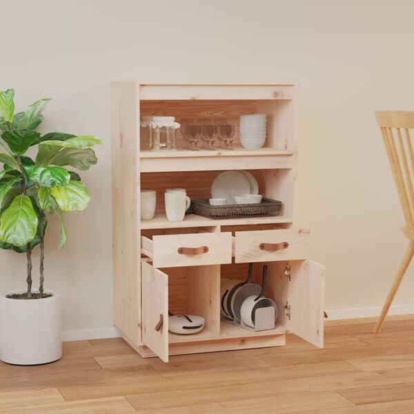 Showing Product Image 3 of 11
