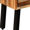 Product Thumbnail Image 8 of 16