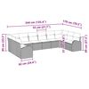 Product Thumbnail Image 15 of 16