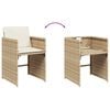 Product Thumbnail Image 6 of 10