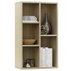 Product Thumbnail Image 3 of 11