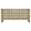 Product Thumbnail Image 4 of 7