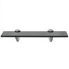Product Thumbnail Image 2 of 5