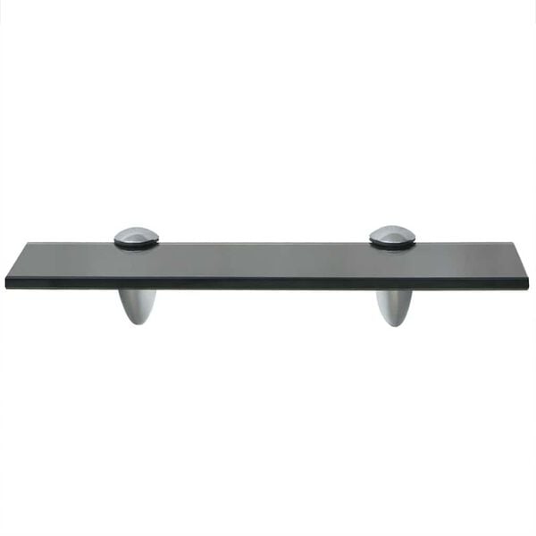 Showing Product Image 2 of 5