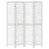 Product Thumbnail Image 4 of 8
