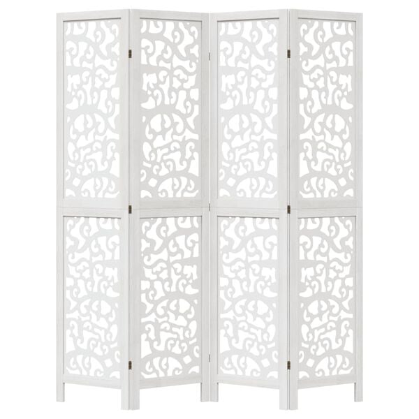 Showing Product Image 4 of 8